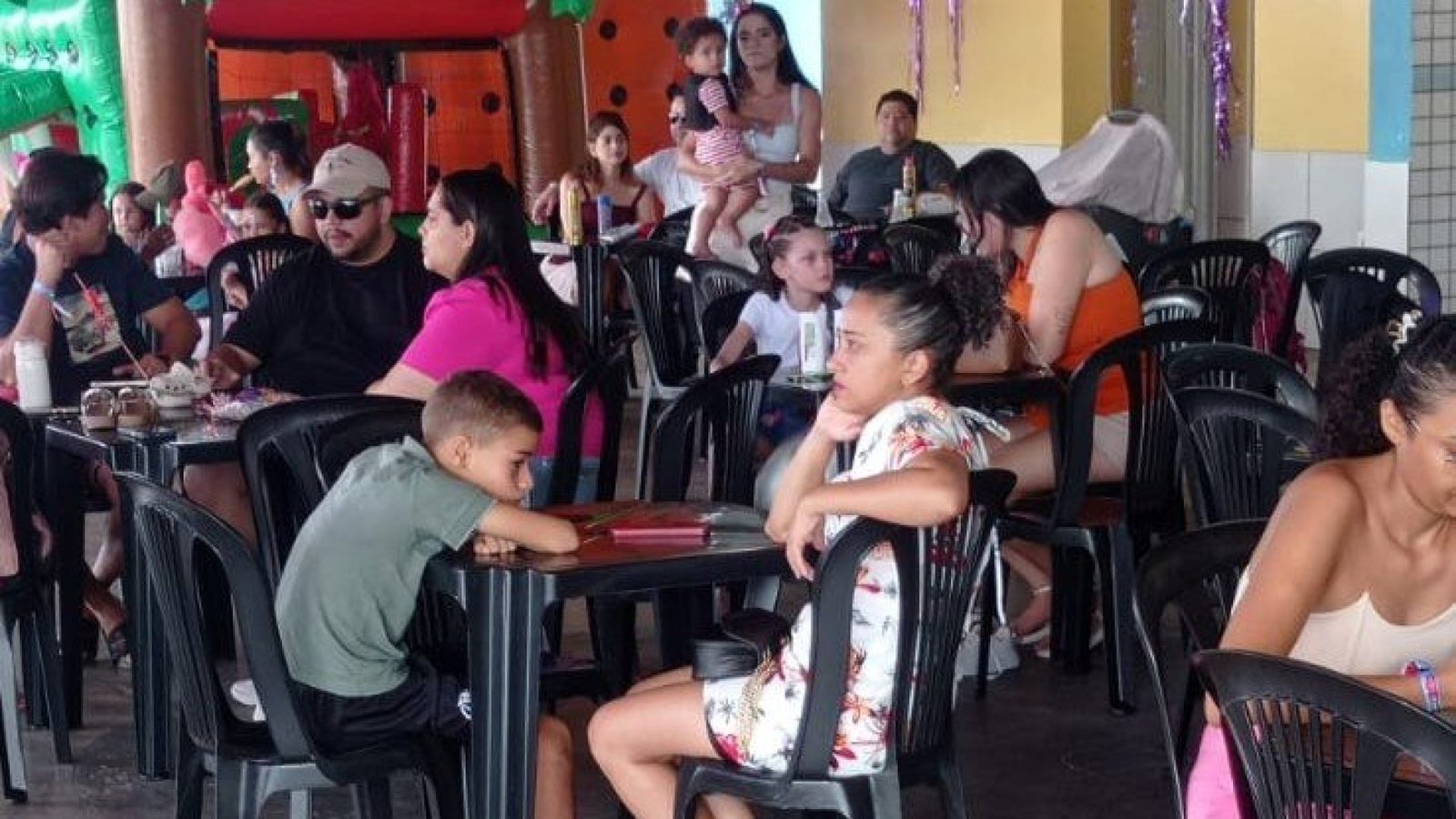 portalmedioparnaiba.com.br