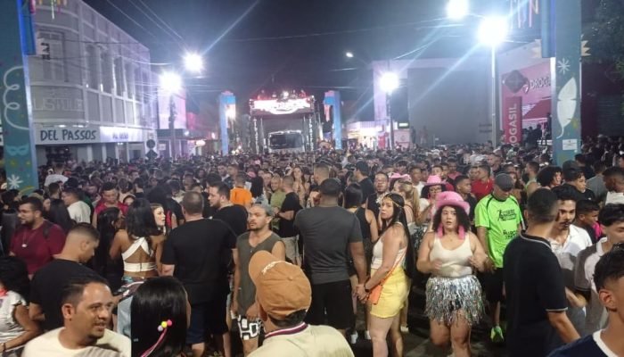 portalmedioparnaiba.com.br