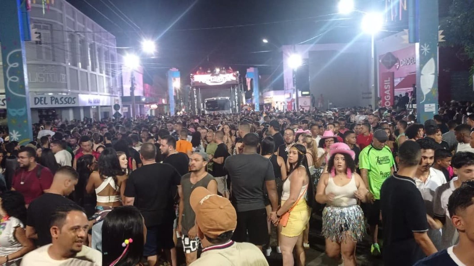 portalmedioparnaiba.com.br