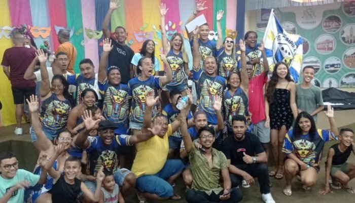 portalmedioparnaiba.com.br