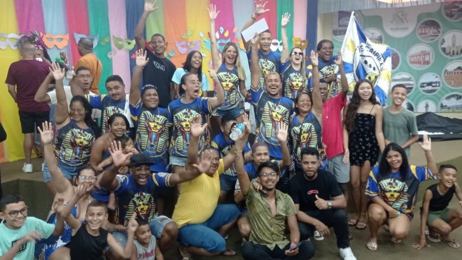 portalmedioparnaiba.com.br