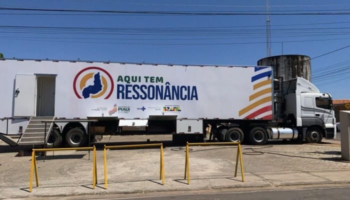 https://www.pi.gov.br/author/elisangela-pegado/
