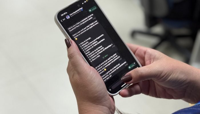 portalmedioparnaiba.com.br