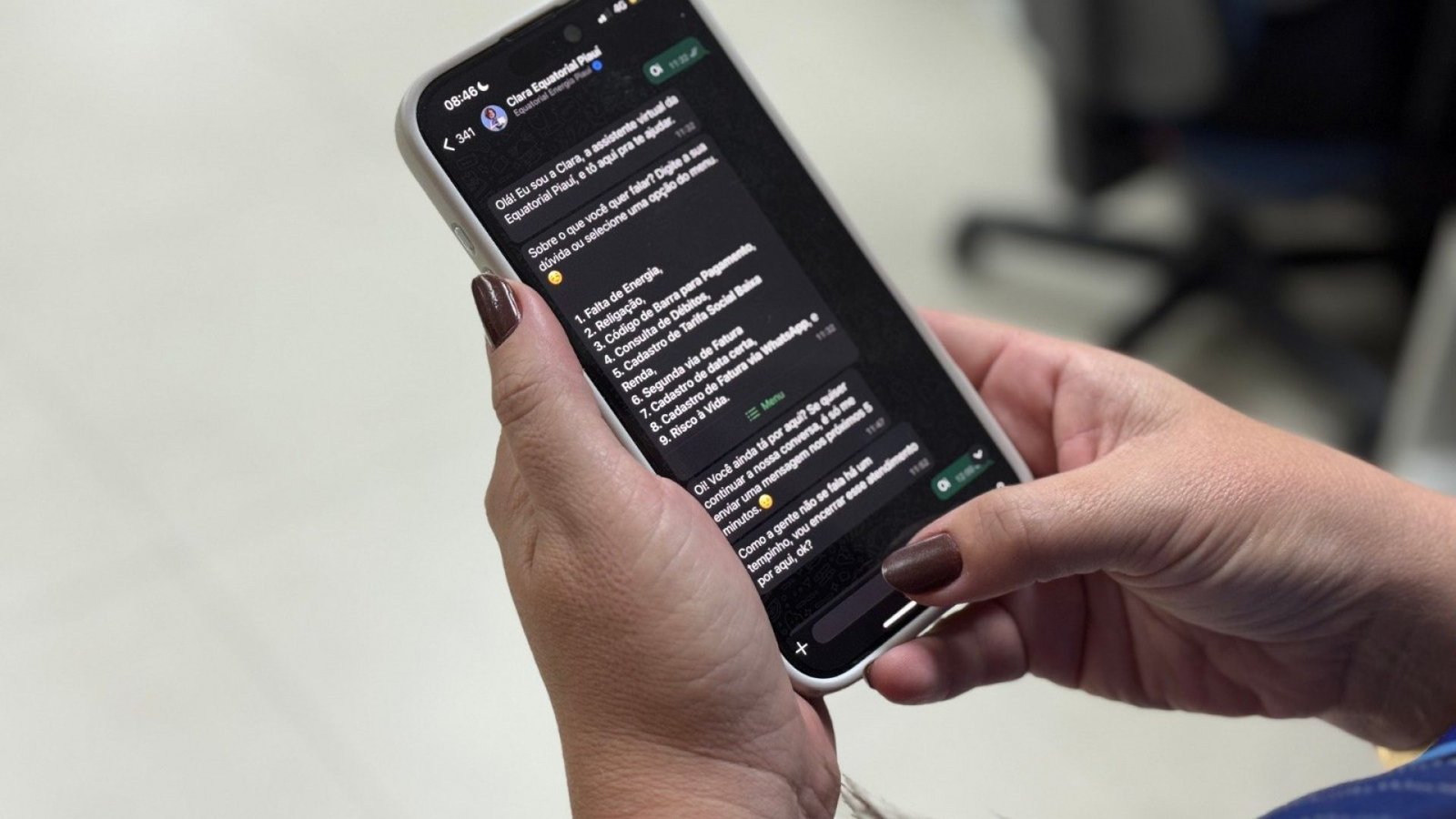 portalmedioparnaiba.com.br