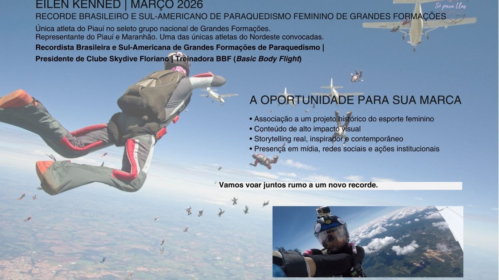 portalmedioparnaiba.com.br