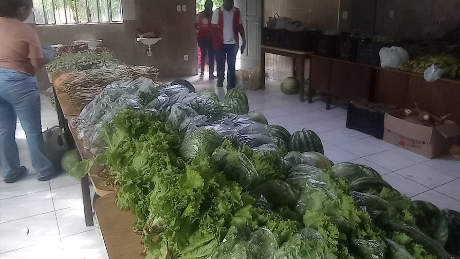 portalmedioparnaiba.com.br