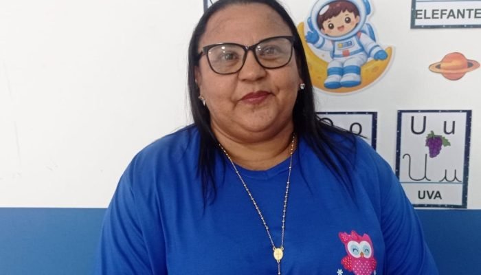 portalmedioparnaiba.com.br