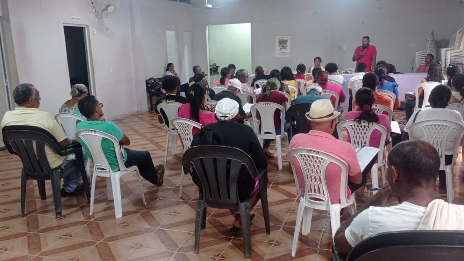 portalmedioparnaiba.com.br