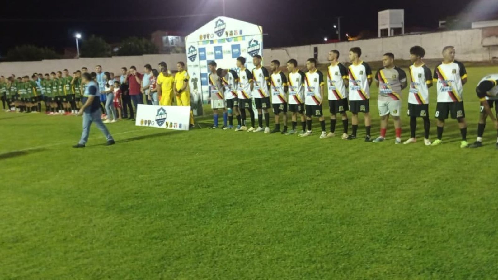 portalmedioparnaiba.com.br