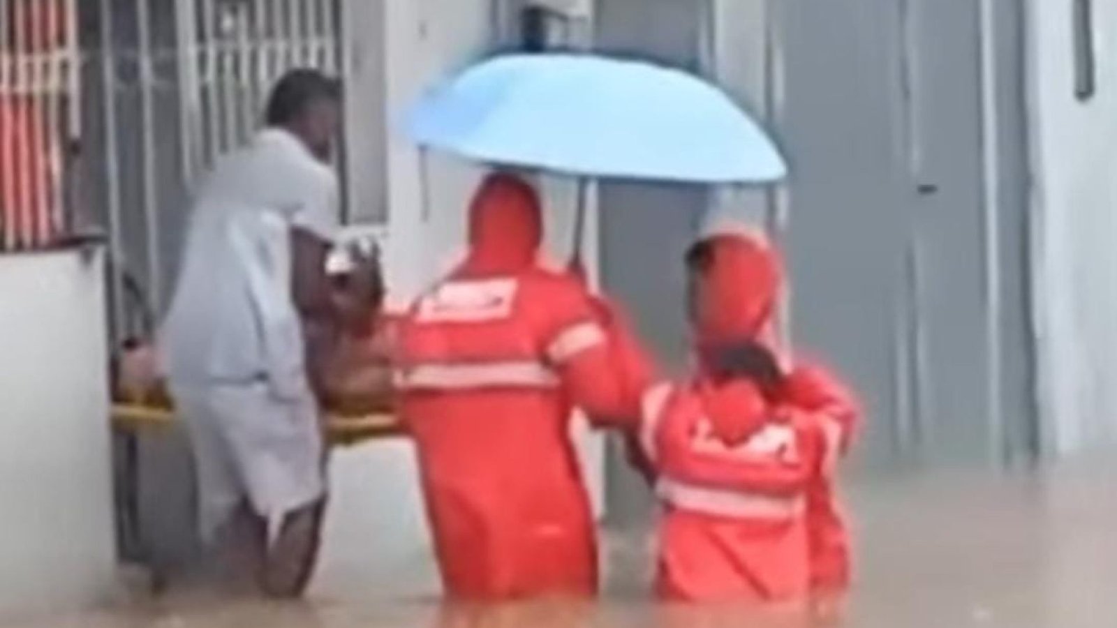 portalmedioparnaiba.com.br