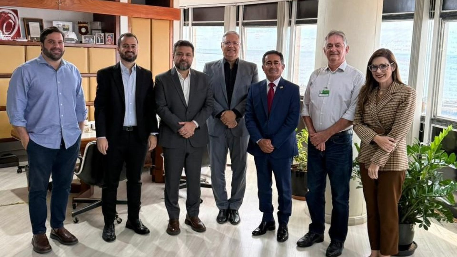 Ascom Investe Piauí