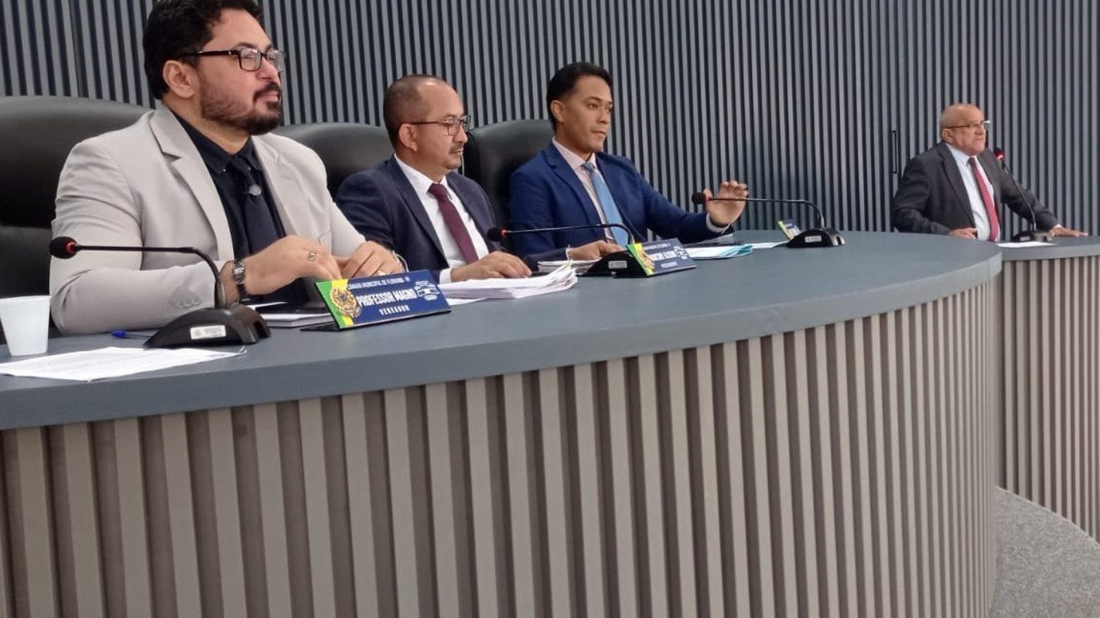 portalmedioparnaiba.com.br