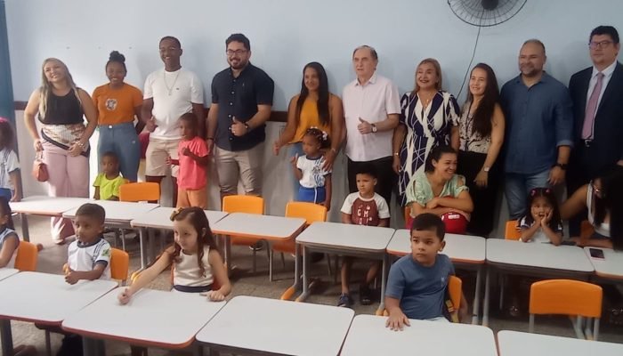 portalmedioparnaiba.com.br