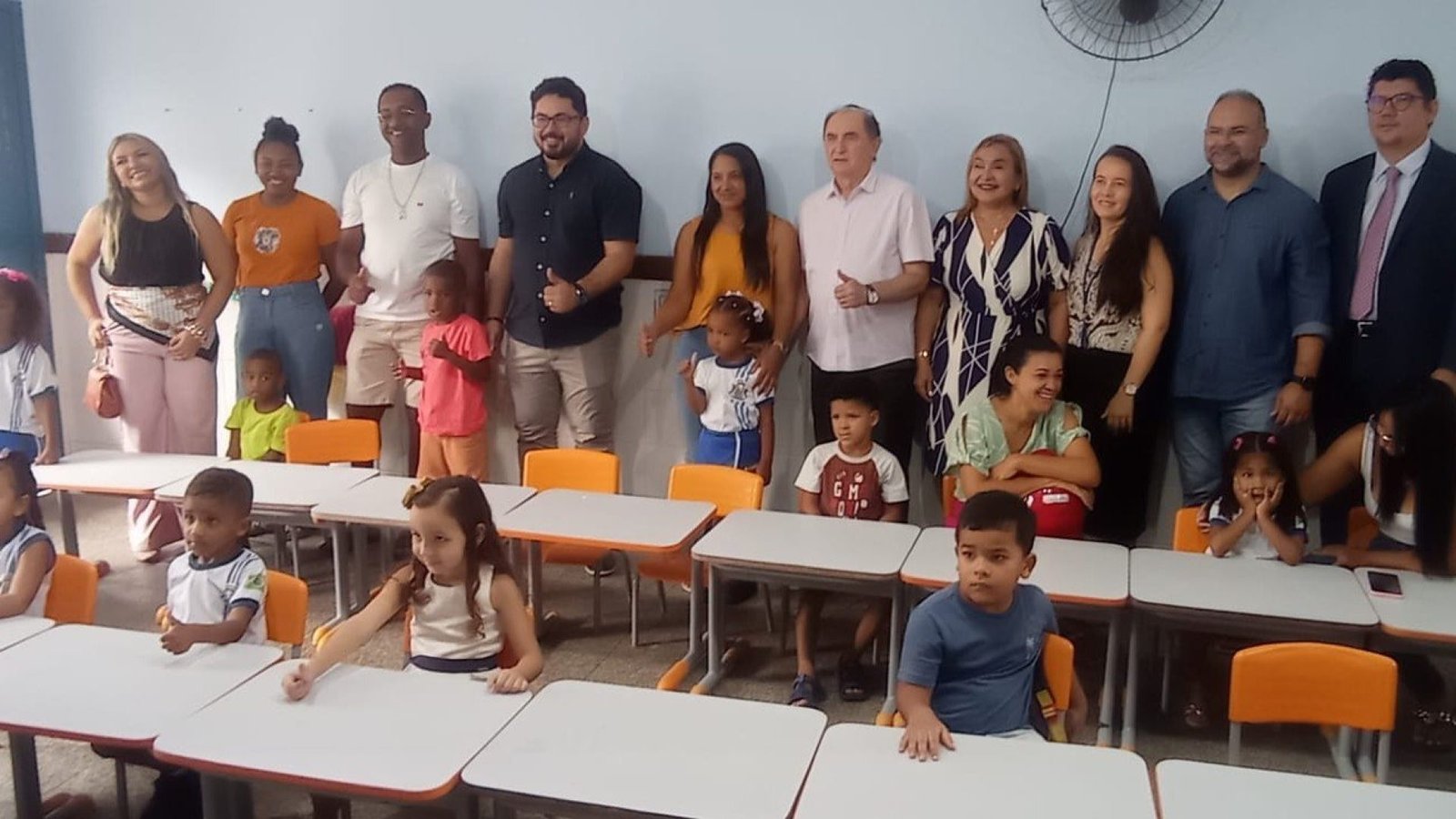 portalmedioparnaiba.com.br