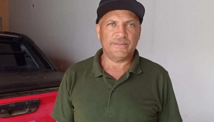 portalmedioparnaiba.com.br