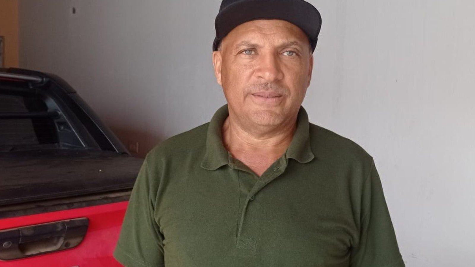 portalmedioparnaiba.com.br