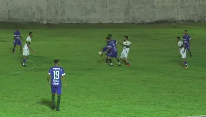 portalmedioparnaiba.com.br