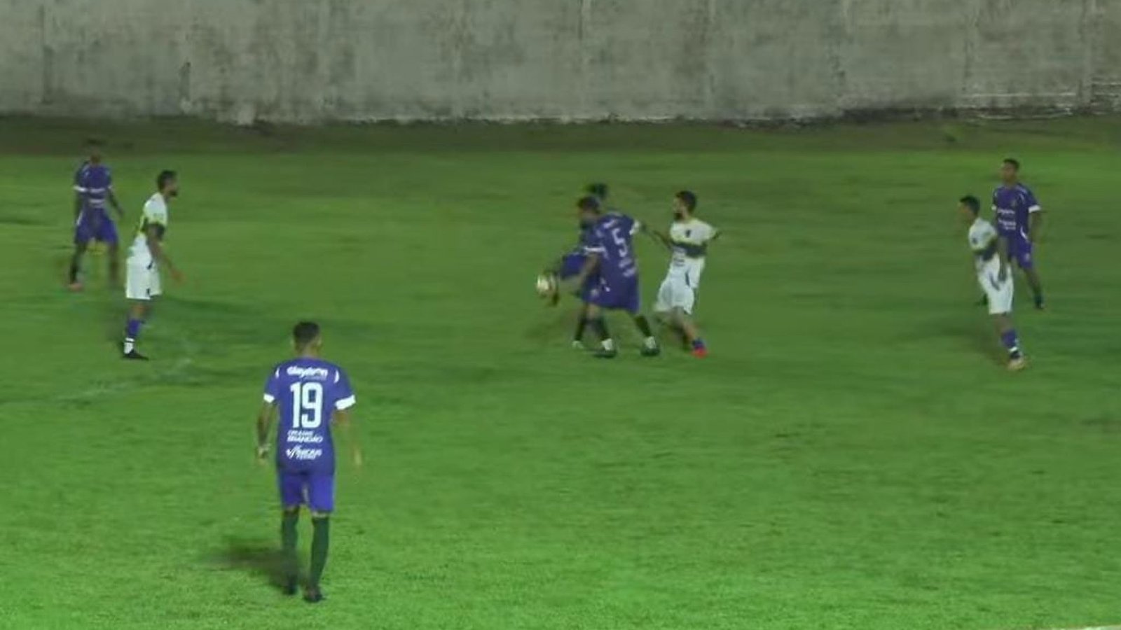 portalmedioparnaiba.com.br