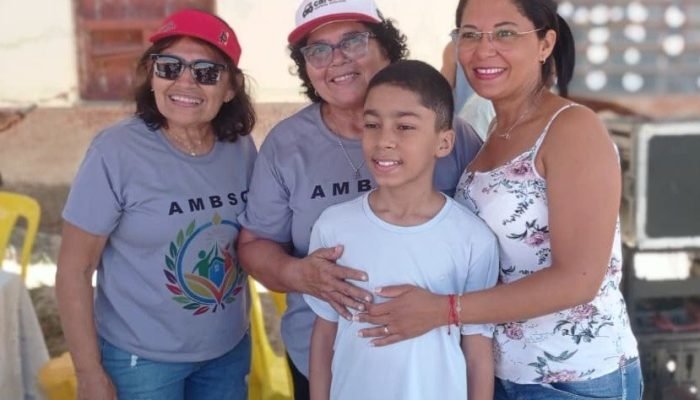 portalmedioparnaiba.com.br