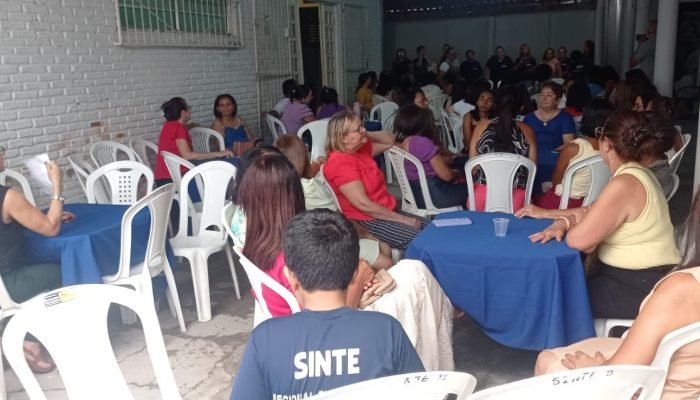 portalmedioparnaiba.com.br