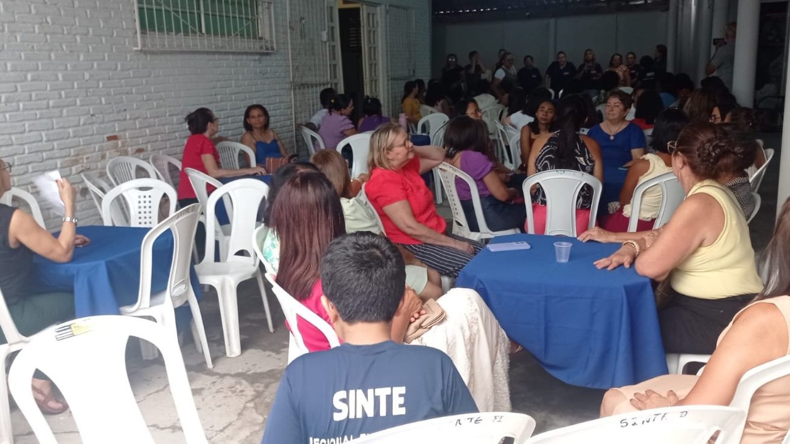 portalmedioparnaiba.com.br