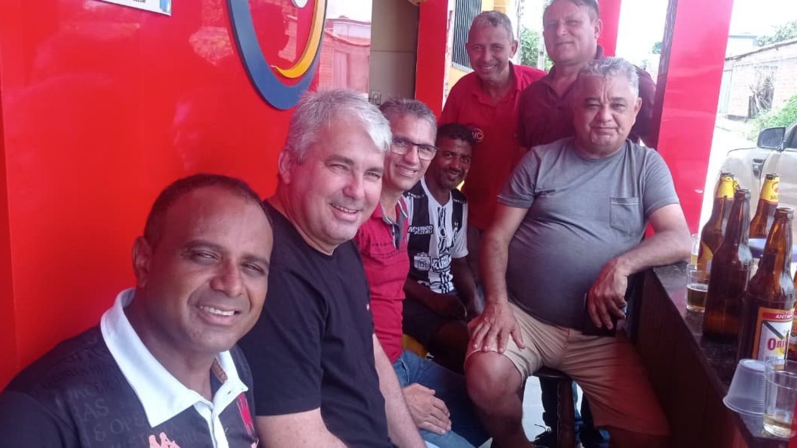 portalmedioparnaiba.com.br