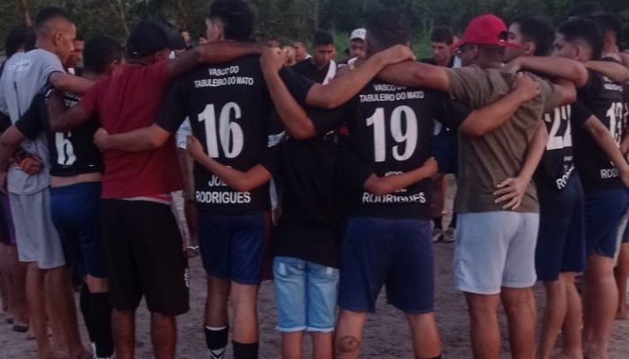 portalmedioparnaiba.com.br