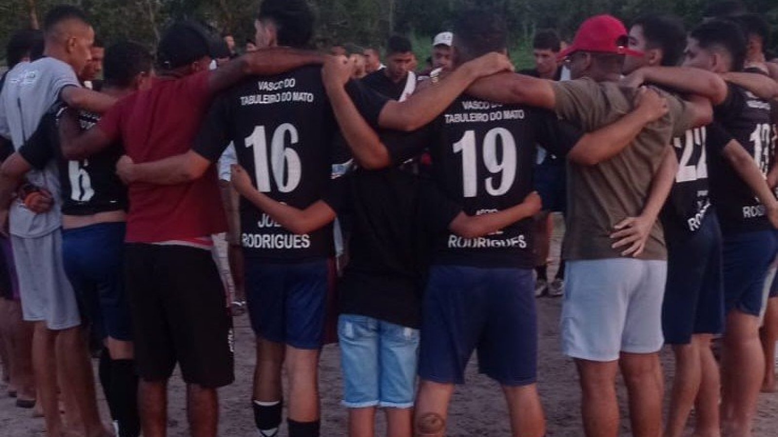 portalmedioparnaiba.com.br