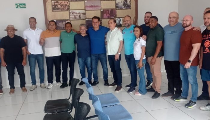 portalmedioparnaiba.com.br