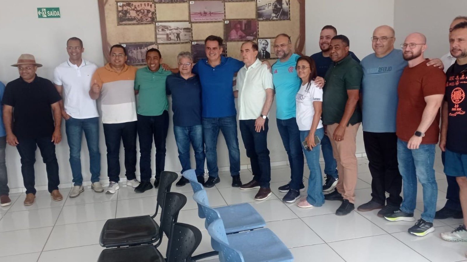 portalmedioparnaiba.com.br