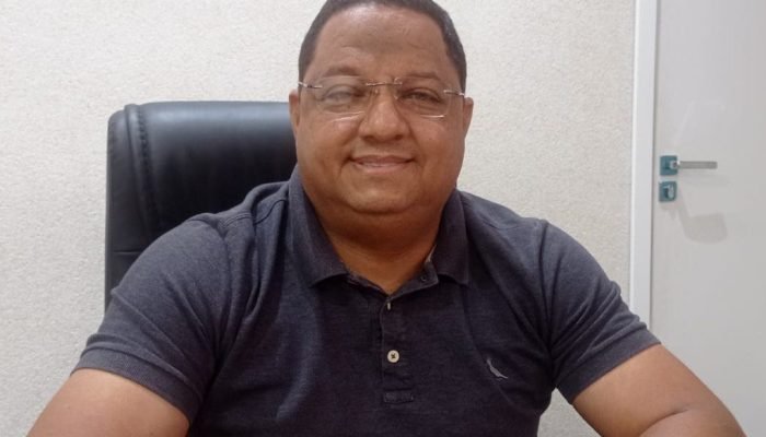 portalmedioparnaiba.com.br