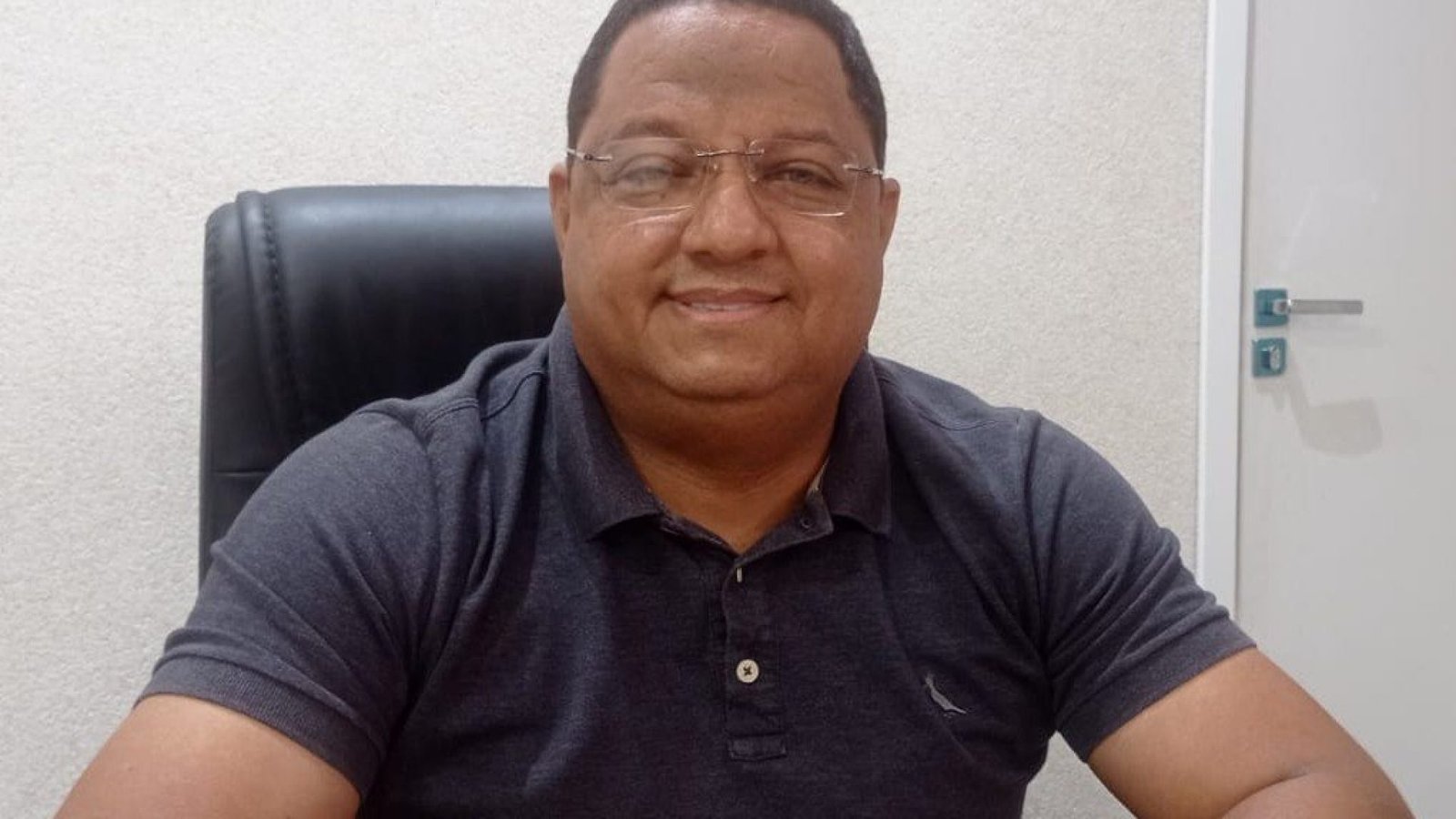 portalmedioparnaiba.com.br