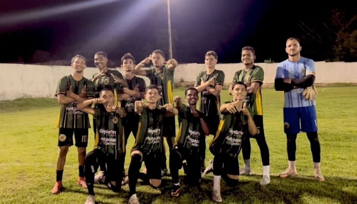 portalmedioparnaiba.com.br