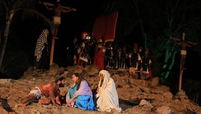 portalmedioparnaiba.com.br