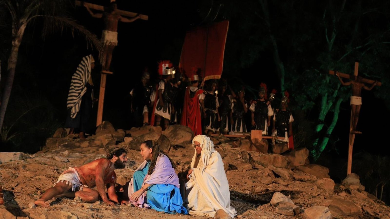 portalmedioparnaiba.com.br