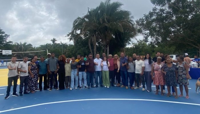 (Foto: Ascom Secepi)