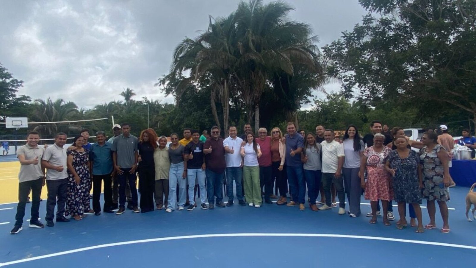 (Foto: Ascom Secepi)