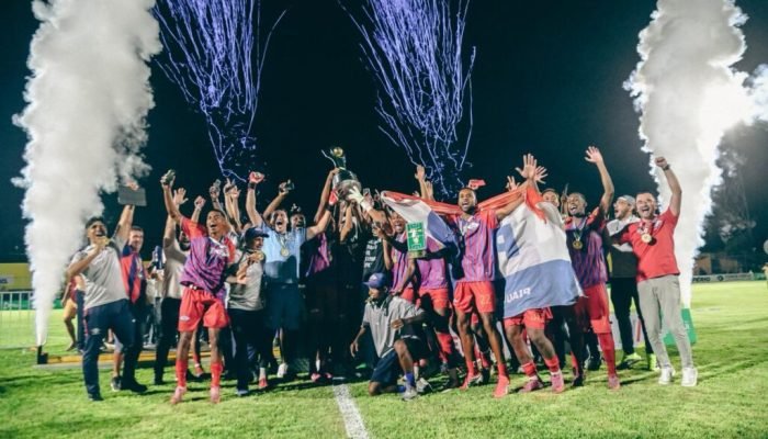 (Foto: João Allbert)