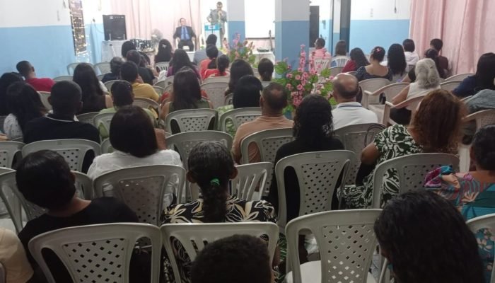 portalmedioparnaiba.com.br