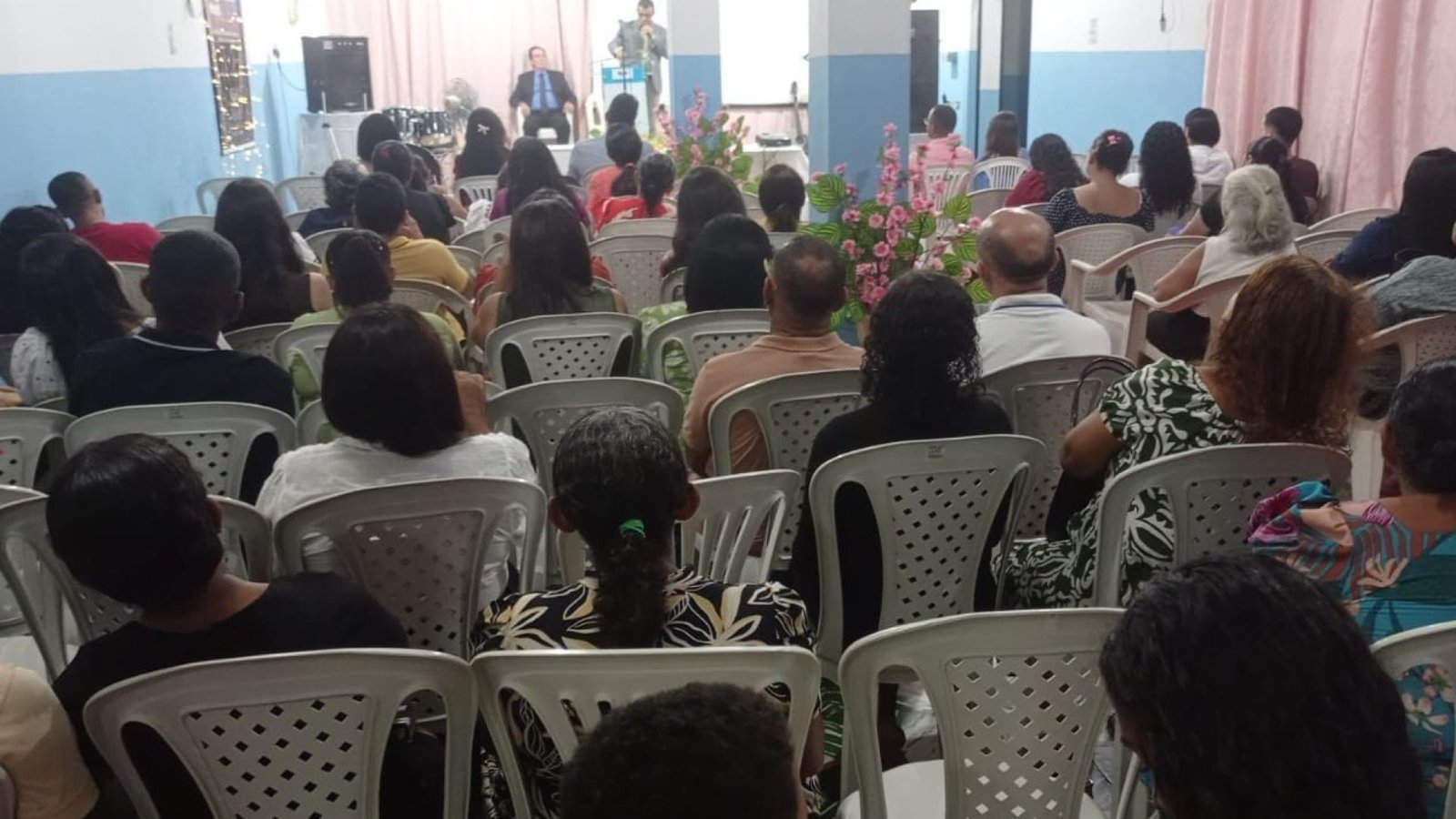 portalmedioparnaiba.com.br