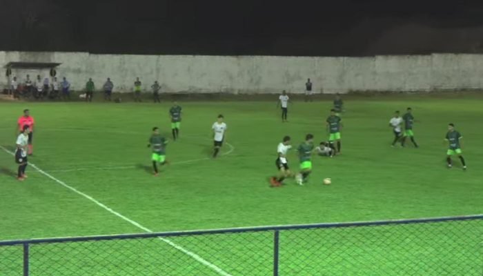 portalmedioparnaiba.com.br