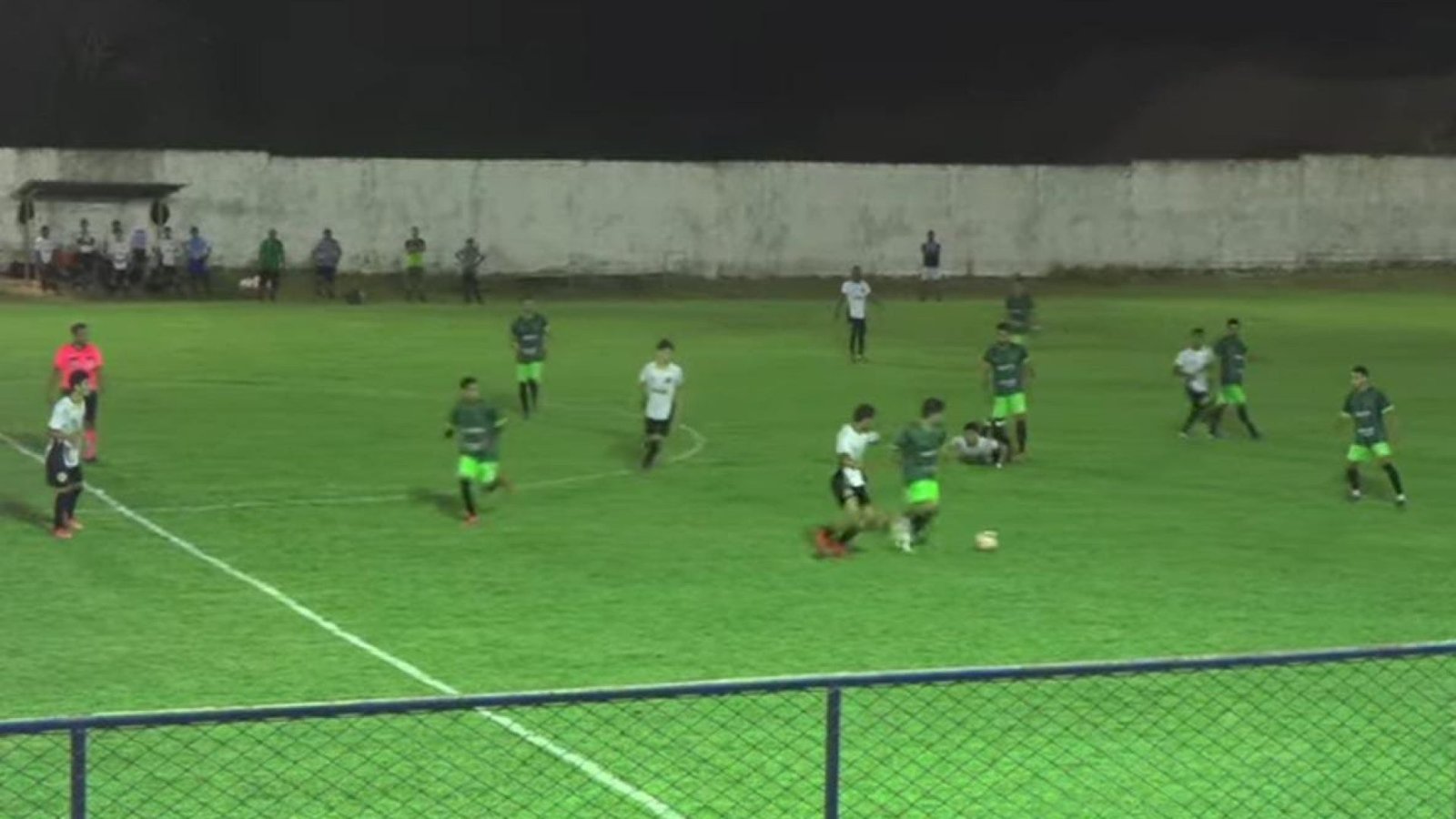 portalmedioparnaiba.com.br