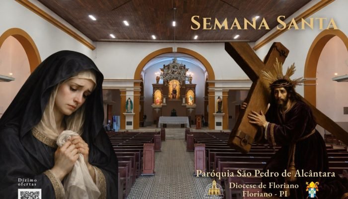 portalmedioparnaiba.com.br