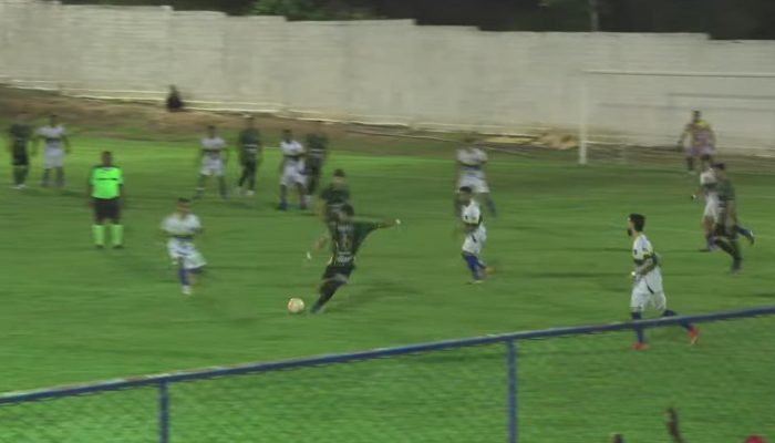 portalmedioparnaiba.com.br