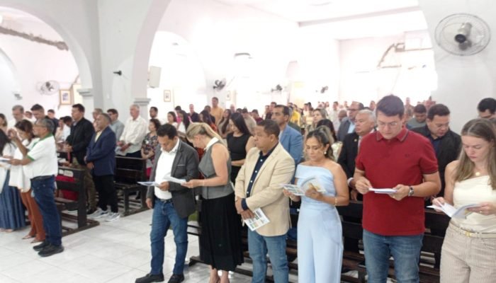 portalmedioparnaiba.com.br