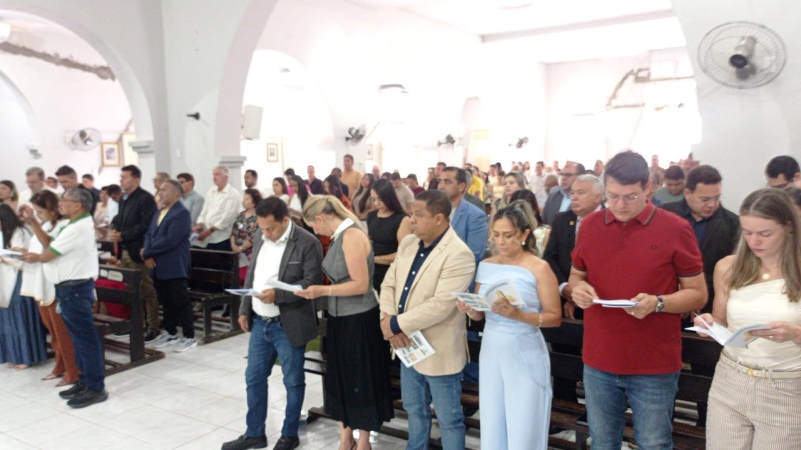 portalmedioparnaiba.com.br