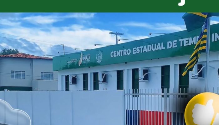 portalmedioparnaiba.com.br