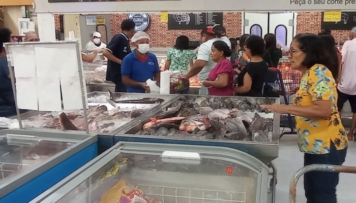 portalmedioparnaiba.com.br