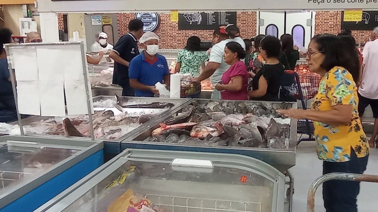 portalmedioparnaiba.com.br