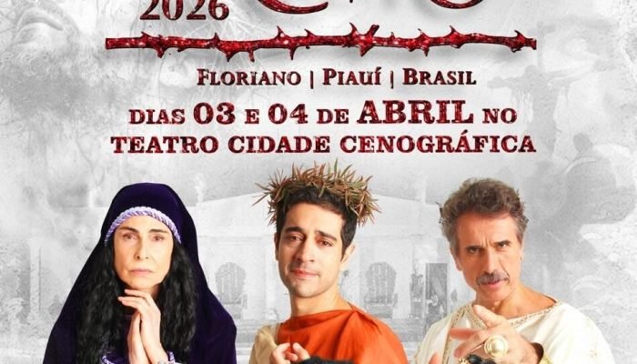 portalmedioparnaiba.com.br